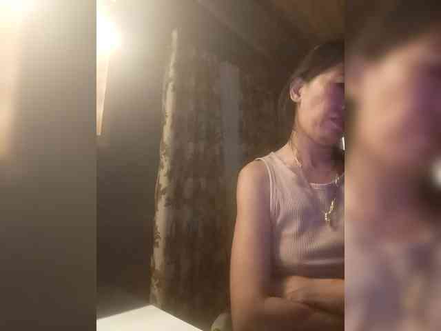 MariaLeteciaFilipina webcam