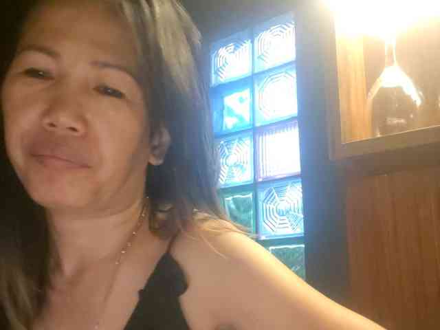 MariaLeteciaFilipina webcam