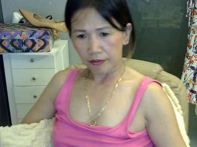 MariaLeteciaFilipina webcam