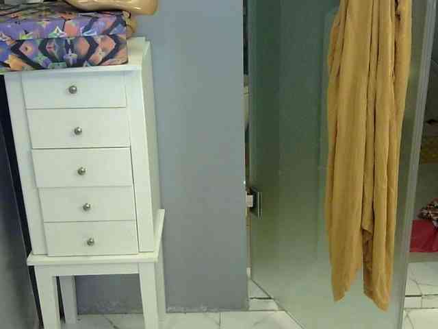 MariaLeteciaFilipina