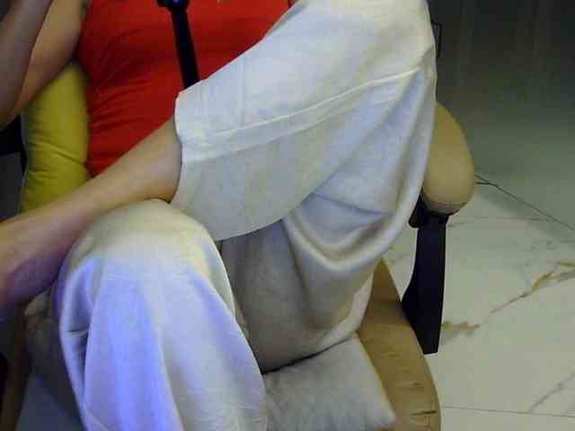 MariaLeteciaFilipina MariaLeteciaFilipina