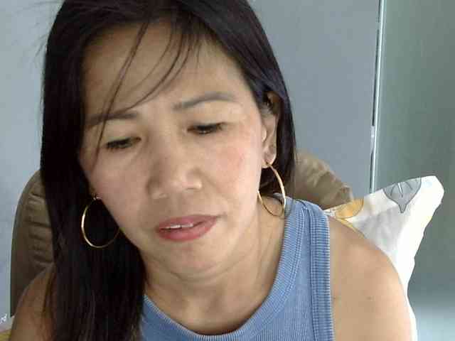 MariaLeteciaFilipina webcam