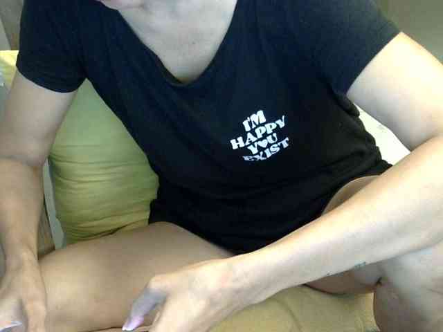 MariaLeteciaFilipina webcam