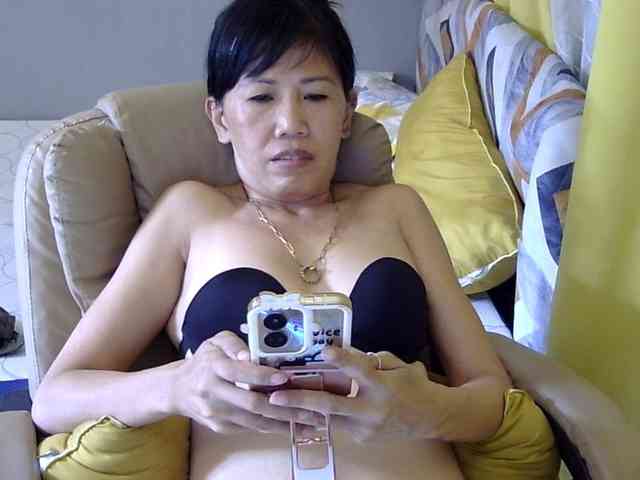 MariaLeteciaFilipina webcam