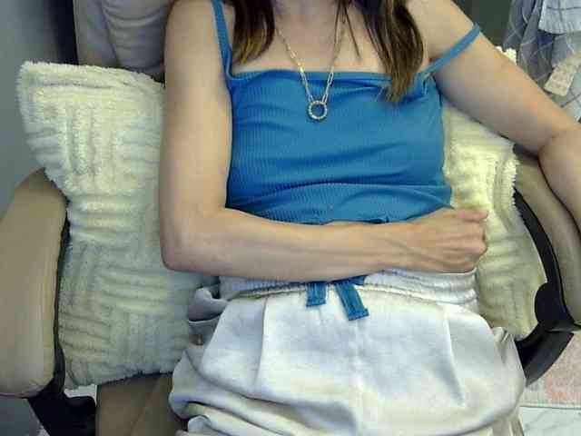 MariaLeteciaFilipina webcam