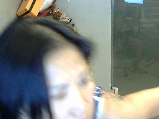 MariaLeteciaFilipina webcam