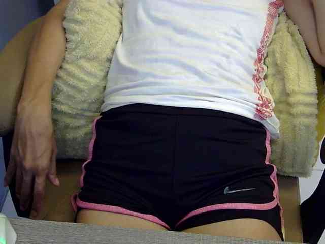 MariaLeteciaFilipina webcam