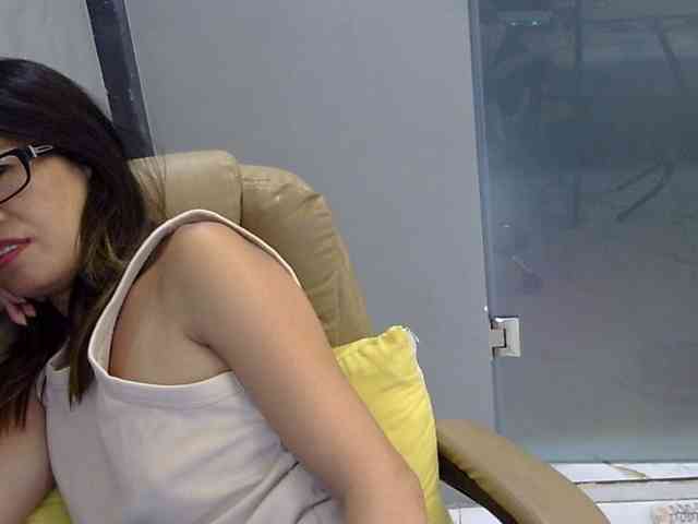 MariaLeteciaFilipina webcam