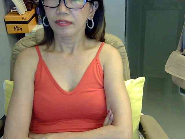 MariaLeteciaFilipina MariaLeteciaFilipina