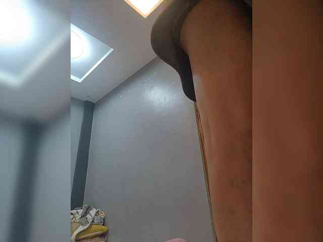 MariaLeteciaFilipina webcam