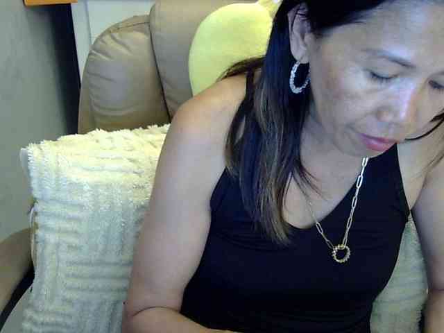 MariaLeteciaFilipina webcam