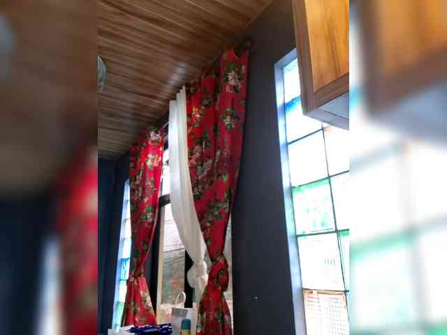 MariaLeteciaFilipina MariaLeteciaFilipina