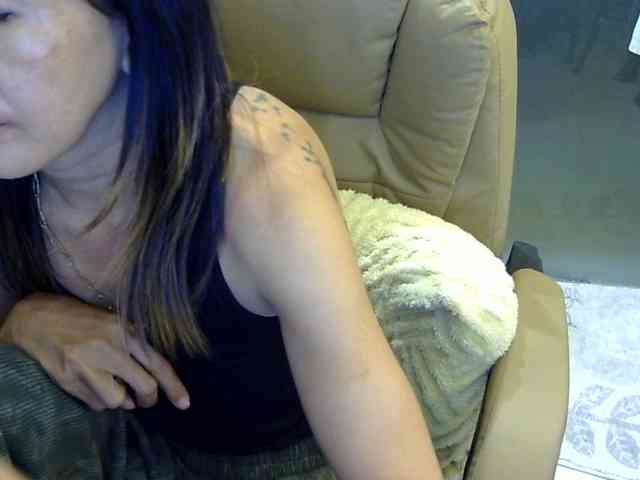 MariaLeteciaFilipina webcam