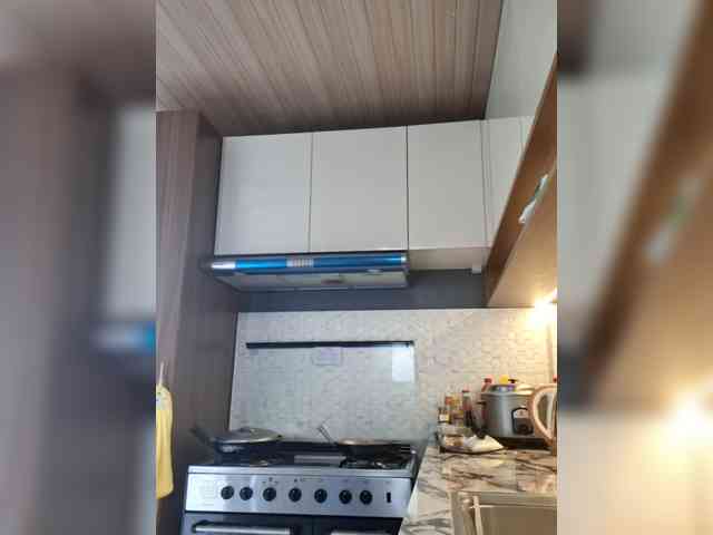 MariaLeteciaFilipina webcam