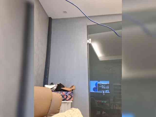 MariaLeteciaFilipina webcam