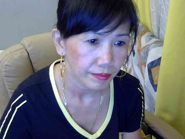 MariaLeteciaFilipina webcam