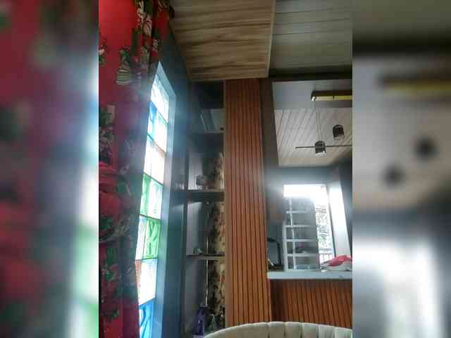 MariaLeteciaFilipina