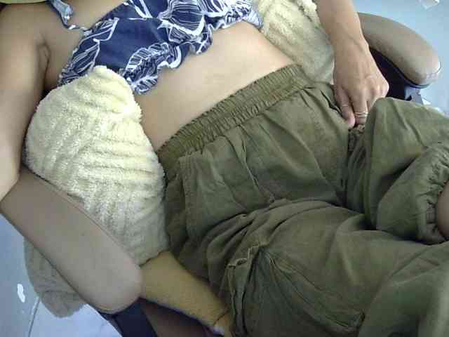 MariaLeteciaFilipina webcam