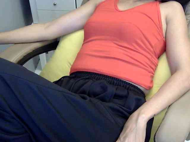 MariaLeteciaFilipina MariaLeteciaFilipina