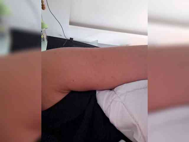 MariaLeteciaFilipina webcam