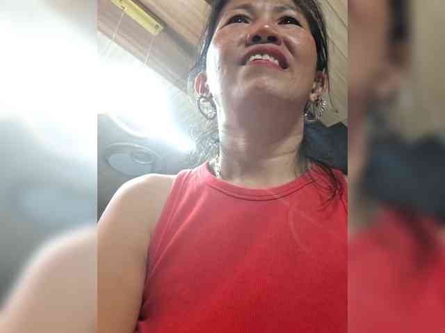 MariaLeteciaFilipina webcam