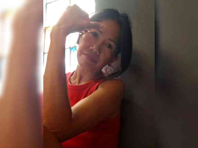 MariaLeteciaFilipina webcam