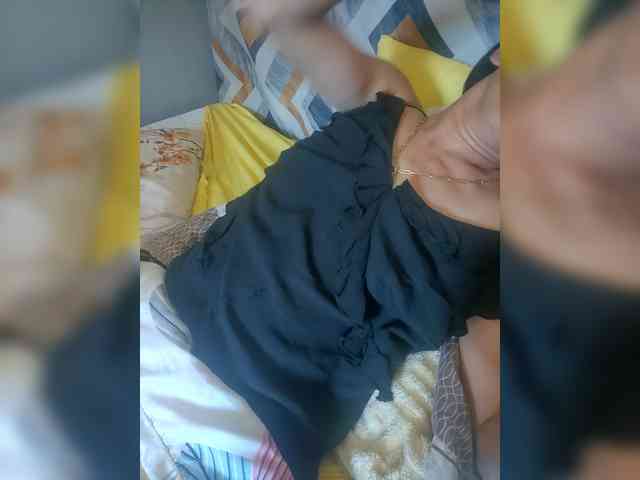 MariaLeteciaFilipina webcam