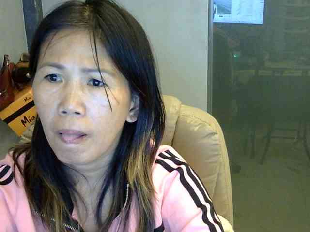 MariaLeteciaFilipina webcam