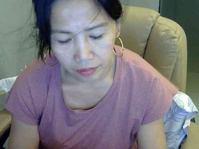 MariaLeteciaFilipina