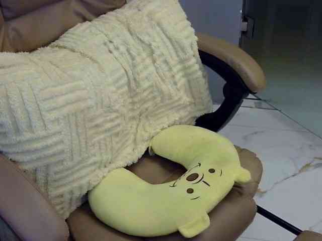 MariaLeteciaFilipina webcam