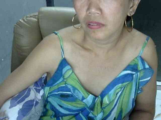 MariaLeteciaFilipina webcam