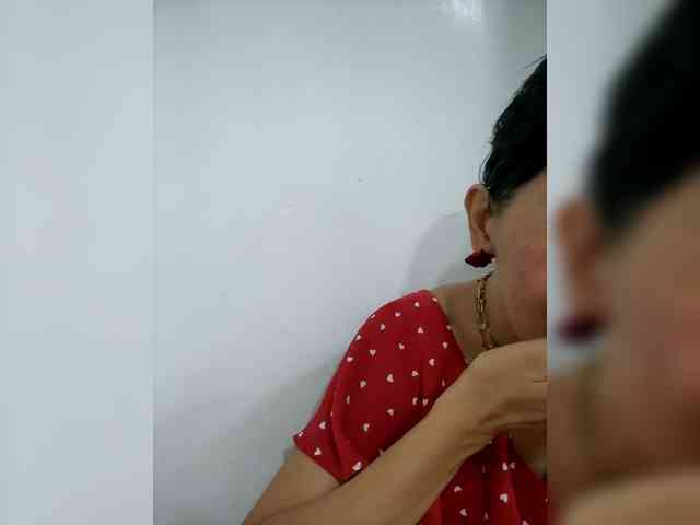 MariaLeteciaFilipina webcam