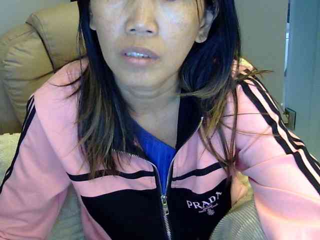 MariaLeteciaFilipina webcam