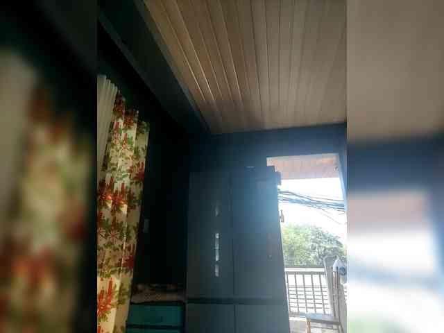 MariaLeteciaFilipina webcam