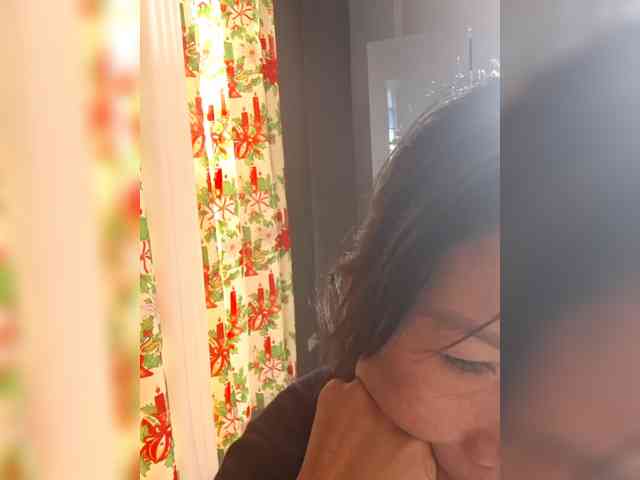 MariaLeteciaFilipina webcam