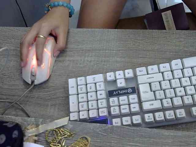 MariaLeteciaFilipina MariaLeteciaFilipina