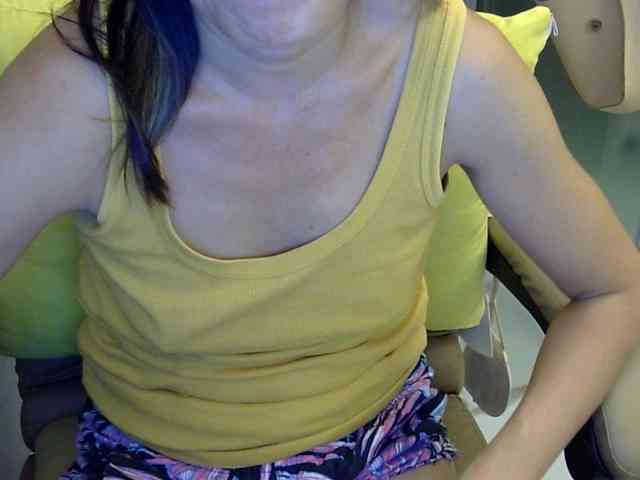 MariaLeteciaFilipina MariaLeteciaFilipina