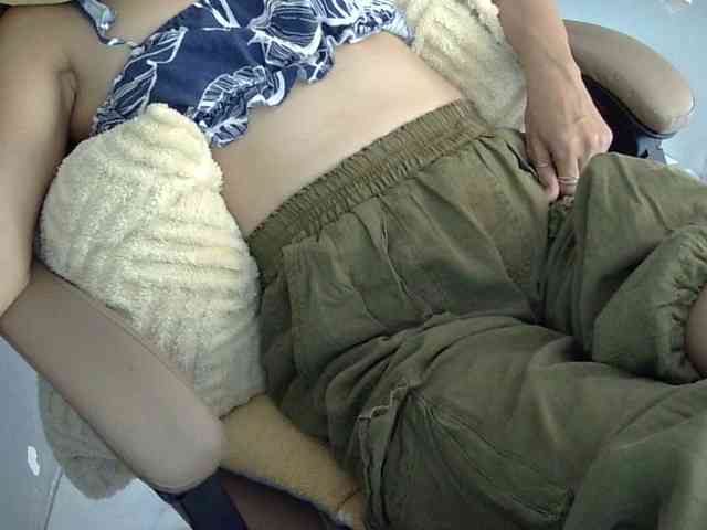 MariaLeteciaFilipina webcam