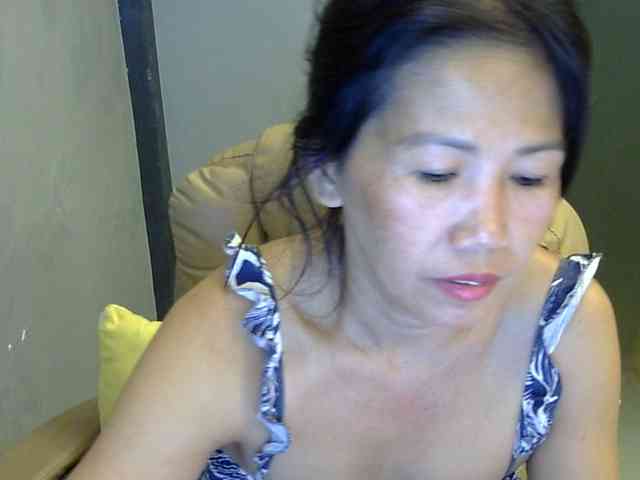 MariaLeteciaFilipina webcam