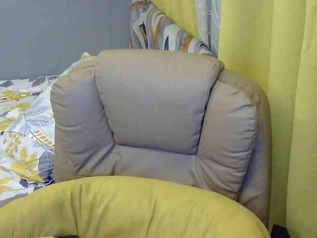 MariaLeteciaFilipina webcam