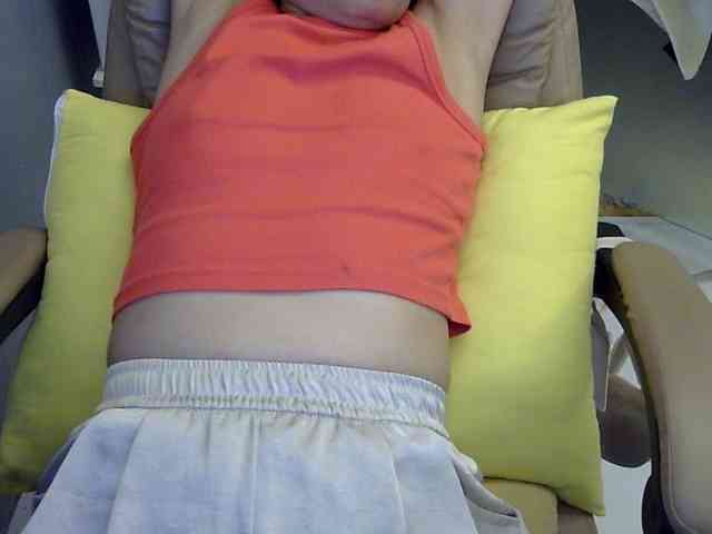 MariaLeteciaFilipina MariaLeteciaFilipina