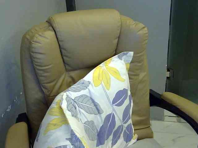 MariaLeteciaFilipina