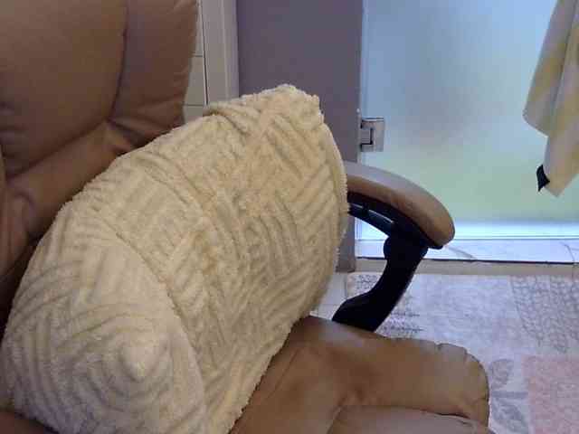 MariaLeteciaFilipina webcam