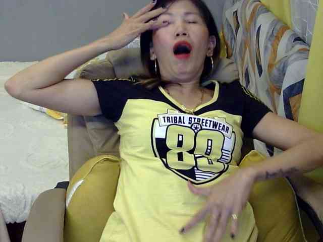 MariaLeteciaFilipina webcam