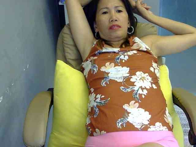 MariaLeteciaFilipina MariaLeteciaFilipina