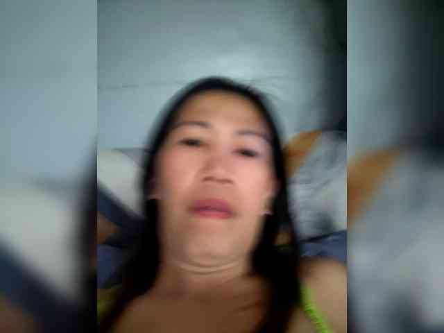 MariaLeteciaFilipina webcam