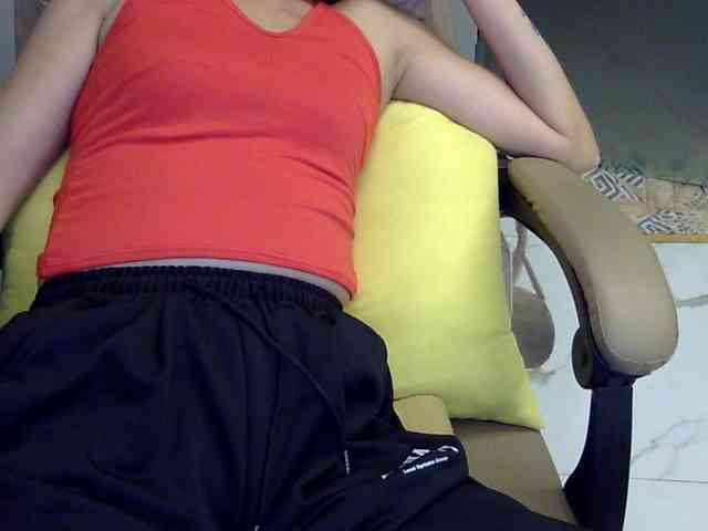 MariaLeteciaFilipina MariaLeteciaFilipina