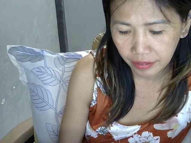 MariaLeteciaFilipina webcam