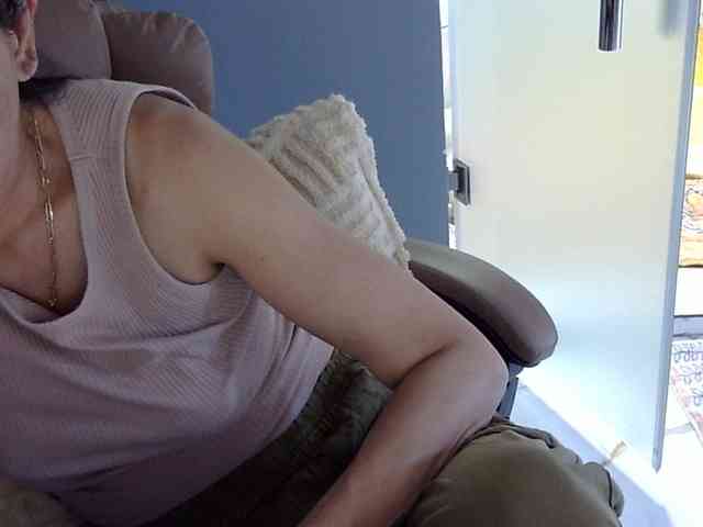 MariaLeteciaFilipina webcam