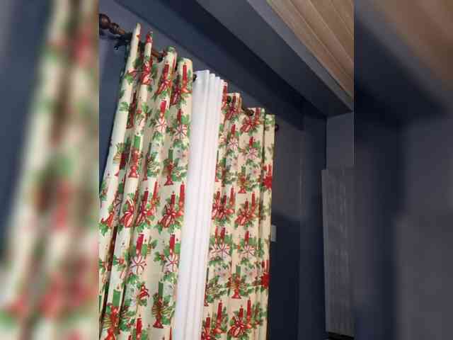 MariaLeteciaFilipina webcam